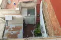 3 bedroom townthouse 150 m² Cullera, Spain