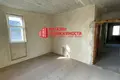 Haus 210 m² Hrodna, Belarus
