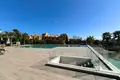 3 bedroom apartment 263 m² Finestrat, Spain
