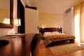 Hotel 1 100 m² Buljarica, Montenegro