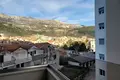 Mieszkanie 2 pokoi 66 m² Budva, Czarnogóra