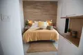 3 bedroom bungalow 79 m² San Pedro del Pinatar, Spain