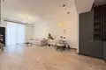 Mieszkanie 2 pokoi 58 m² Tbilisi, Gruzja