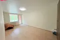 Квартира 3 комнаты 68 м² Друскининкай, Литва