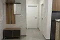 Apartamento 1 habitacion 452 m² Montenegro, Montenegro