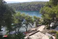 Hotel 220 m² in Grad Hvar, Croatia