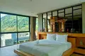 Dom 5 pokojów 530 m² Phuket, Tajlandia