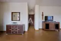 Wohnung 2 Schlafzimmer 88 m² Budva, Montenegro