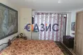 Haus 3 zimmer 150 m² Kosharitsa, Bulgarien