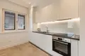 Kawalerka 36 m² Lustica, Czarnogóra