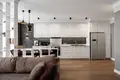 Apartamento 3 habitaciones 77 m² Minsk, Belarús