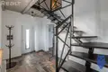 Casa de campo 150 m² Atolina, Belarús