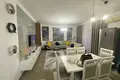 2 bedroom apartment 87 m² Durres, Albania