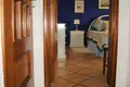 5 bedroom villa 204 m² Faro, Portugal