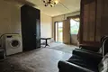 Apartment 30 m² Dzyarzhynsk, Belarus
