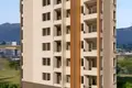 1 bedroom apartment 50 m² Bar, Montenegro