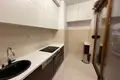 3 bedroom apartment 152 m² Petrovac, Montenegro