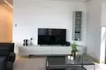 Wohnung 3 Schlafzimmer 136 m² Nikosia, Zypern