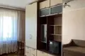 Mieszkanie 4 pokoi 93 m² Siewierodonieck, Ukraina