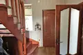 Casa 151 m² Narach, Bielorrusia