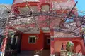 Dom 11 pokojów 320 m² Dobra Woda, Czarnogóra
