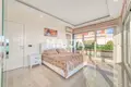 Вилла 6 комнат 300 м² Аланья, Турция