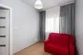 2 room apartment 35 m² Plewiska, Poland