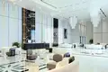 Apartamento 385 m² Dubái, Emiratos Árabes Unidos