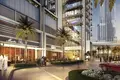 Apartamento 2 habitaciones 131 m² Dubái, Emiratos Árabes Unidos