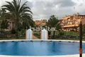 2 bedroom apartment 90 m² Andalusia, Spain