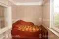 Wohnung 3 zimmer 90 m² Jerewan, Armenien