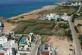Villa de 4 habitaciones 262 m² Ayia Napa, Chipre
