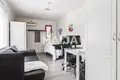 Casa 5 habitaciones 120 m² Raahe, Finlandia