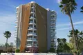 Appartement 2 chambres 106 m² Larnaca, Chypre