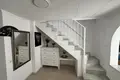 Maison de ville 3 chambres 117 m² Torrevieja, Espagne