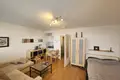 Mieszkanie 1 pokój 30 m² Monachium, Niemcy