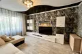Mieszkanie 3 pokoi 68 m² Borysów, Białoruś