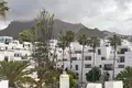 Appartement 2 chambres 77 m² Miraverde, Espagne