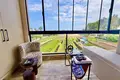1 bedroom apartment 70 m² Mezitli, Turkey