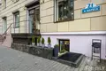 Geschäft 101 m² Minsk, Weißrussland