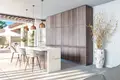 Maison 4 chambres 267 m² Mijas, Espagne