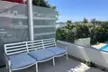 Penthouse 4 pokoi  Bel Air, Hiszpania