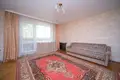 Wohnung 3 zimmer 74 m² Minsk, Belarus