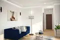 Penthouse 4 rooms 130 m² Budapest, Hungary