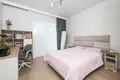 Haus 5 zimmer 217 m² Piaseczno, Polen