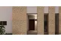 villa de 5 dormitorios 476 m² Kouklia, Chipre