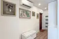 Квартира 2 комнаты 53 м² Каунас, Литва