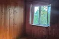 Haus 97 m² Lasanski sielski Saviet, Weißrussland