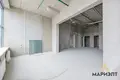 Tienda 137 m² en Minsk, Bielorrusia