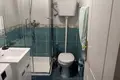 Mieszkanie 3 pokoi 5 m² Budva, Czarnogóra